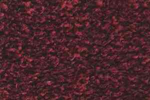 Ковролин  Bordo фото  | FLOORDEALER